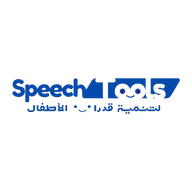 Speech Tools logo